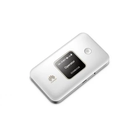 Huawei E5785-92C Router Inalámbrico 4G LTE Blanco